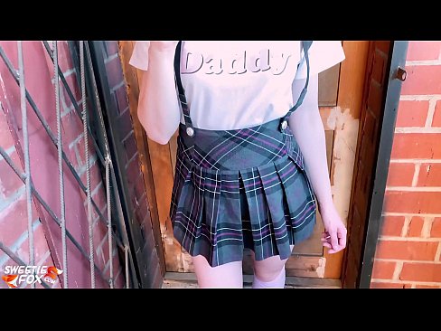 ❤️ Schoolgirl Sucks her dick deeply and fucks instead of classes. ☑  Sex at en-us.xxxsexjav.ru ️❤