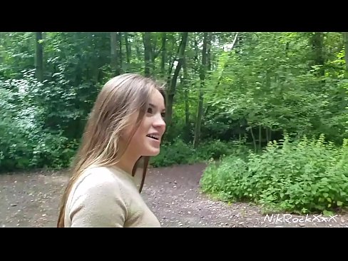 ❤️ I suggested to Evelina that we fuck in a public place! She said yes. Then I fucked her in the ass and cum in her mouth. Then she pissed herself. ☑  Sex at en-us.xxxsexjav.ru ️❤