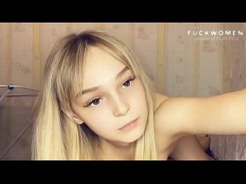 ❤️ Insatiable schoolgirl gives crushing pulsating oral creampay to classmate ☑ Sex at en-us.xxxsexjav.ru ️❤