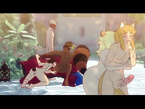 ❤️ The most vivid shots of this cartoon in slow motion. ☑  Sex at en-us.xxxsexjav.ru ️❤